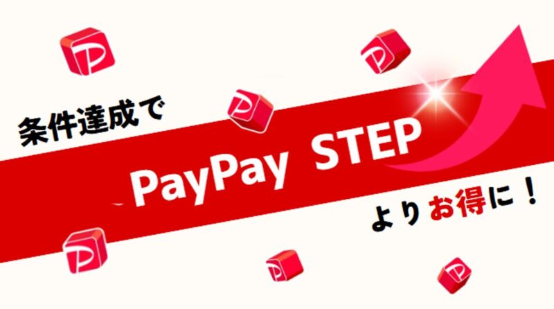 PayPaystep-article-title