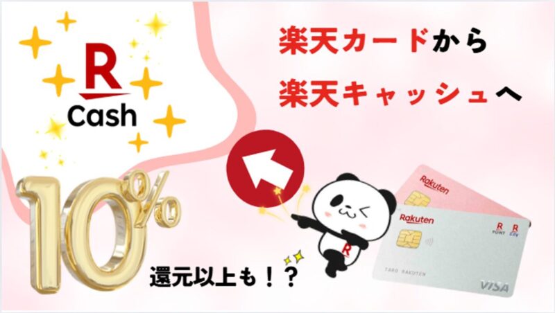 楽天カード-記事-タイトル